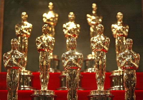 an academy award|what is an oscar award.